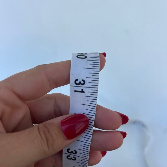 Paul Fredrick Linen Suit Gray Windowpane Plaid Jacket 48R Pants 46W Paisley - Picture 5 of 9